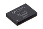 VICOR PI3740-00-LGIZ