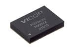 VICOR PI3740-00-LGIZ
