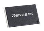 Renesas RMLV1616AGSA-5S2#AA0