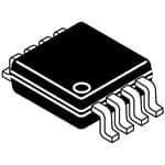 ONSEMI LMV393DMR2G
