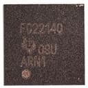 TI FDC2214QRGHRQ1