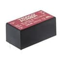 TRACO POWER TMLM 20124