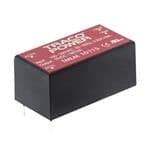 TMLM 20124TRACO POWER