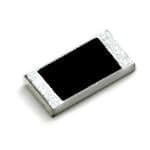 YAGEO RC1206JR-070RL