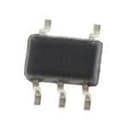 ONSEMI LMV301SQ3T2G