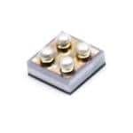 TI LP3991TLX-2.5/NOPB