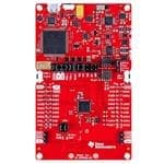 TI LAUNCHXL-CC26X2R1