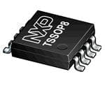 NXP PCA9511ADP,118