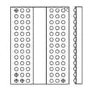 MICRON MT41K256M8DA-125:K