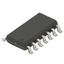 ONSEMI LMV339DR2G
