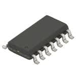 ONSEMI LMV339DR2G