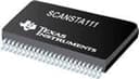 TI SCANSTA111SM