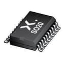 NEXPERIA 74HC244D,653