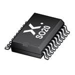 NEXPERIA 74HC244D,653