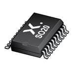 NEXPERIA 74HC244D,653