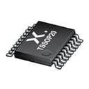 NEXPERIA 74HC573PW,118