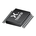 NEXPERIA 74HC573PW,118