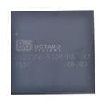 Octavo Systems LLC OSD3358-512M-BSM