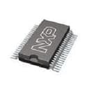 NXP PCF8577CT/3,118