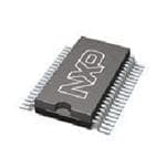 NXP PCF8577CT/3,118