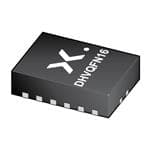 NEXPERIA 74HC4851BQ-Q100,11