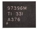 TI CSD97396Q4M