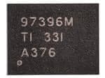 TI CSD97396Q4M