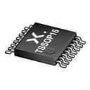 NEXPERIA 74HCT138PW,118