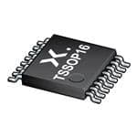 NEXPERIA 74HCT138PW,118