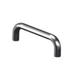 Keystone Electronics 490