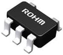 ROHM BU33UC3WG-TR