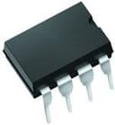 ONSEMI UC3843BN