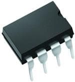 ONSEMI UC3844BN