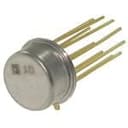 Analog Devices Inc. ADVFC32SH/883B