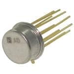 Analog Devices Inc. ADVFC32SH/883B