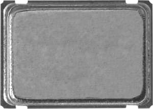 VISHAY XO27DTELNA33M