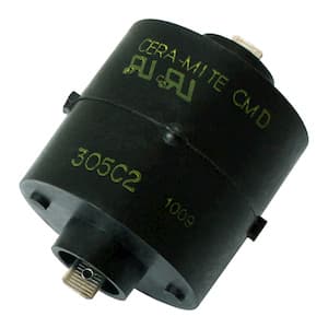 VISHAY PTCAUX36-520H