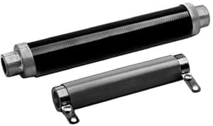 VISHAY DVY164MJB19V1