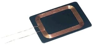 VISHAY IWAS4532AGEB140KF1