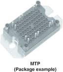 VISHAY VS-100MT060WSP