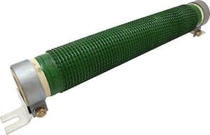 VISHAY VCF302500R39KB