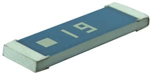 VISHAY VJ5101W157GXCMT