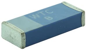 VISHAY VJ5104W240GXCMT