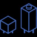 TE Connectivity 1616058-1