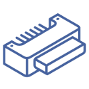 ASSMANN WSW Components ADT 09/SCH