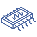 iBASE Technology MI890-N4