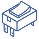 IDEC EC2B-B31B031M4-U