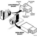 Amphenol 63429-112LF