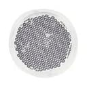 Banner Engineering Corporation BRT-1