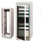 Bud Industries 60-2307-RB